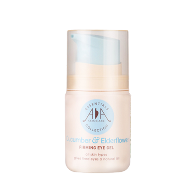 AA网 植物紧实眼霜