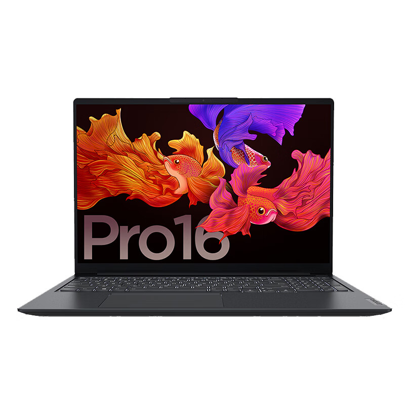 联想 超大电池笔记本