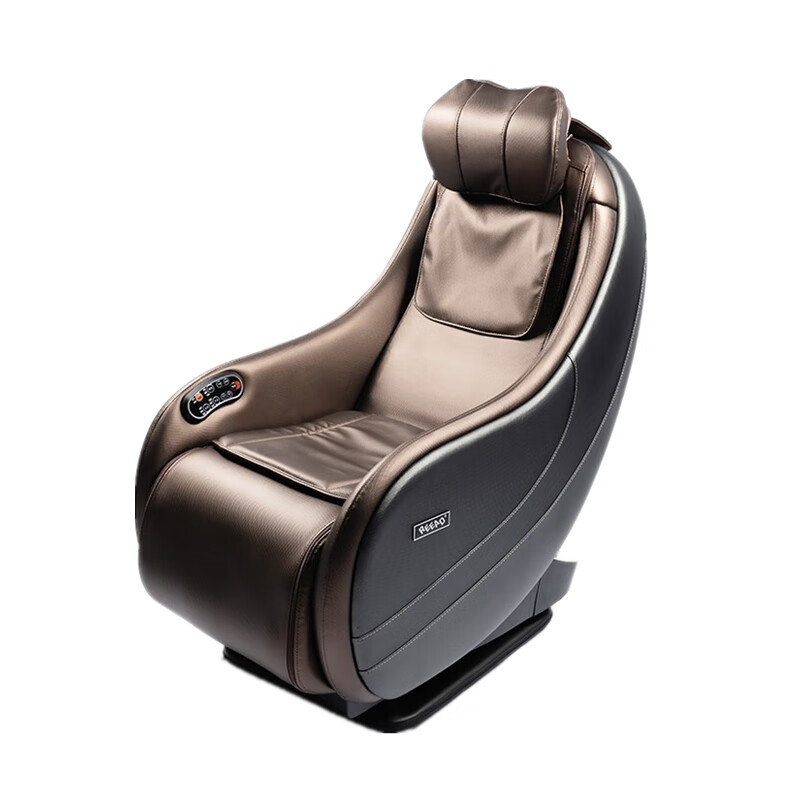 瑞多 小型按摩椅