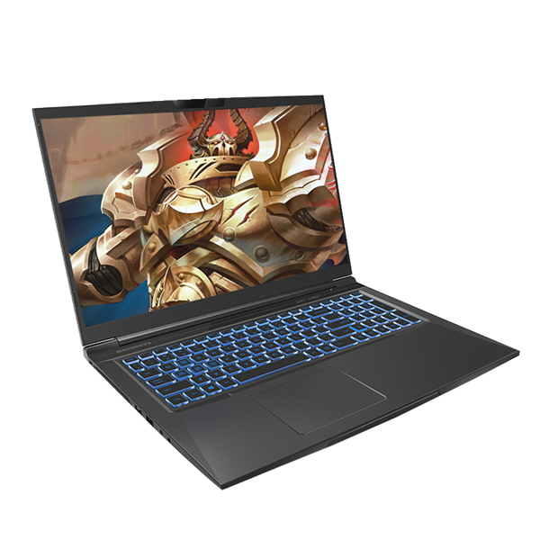 机械革命 窄边巨幕游戏本