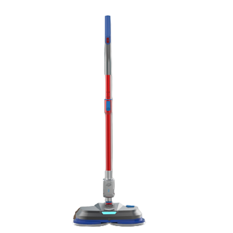 博宝特 LED照明 清洁机