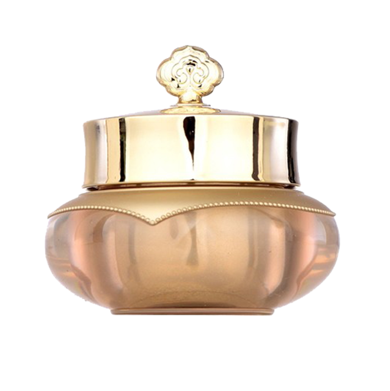 后 天率丹滋养面霜