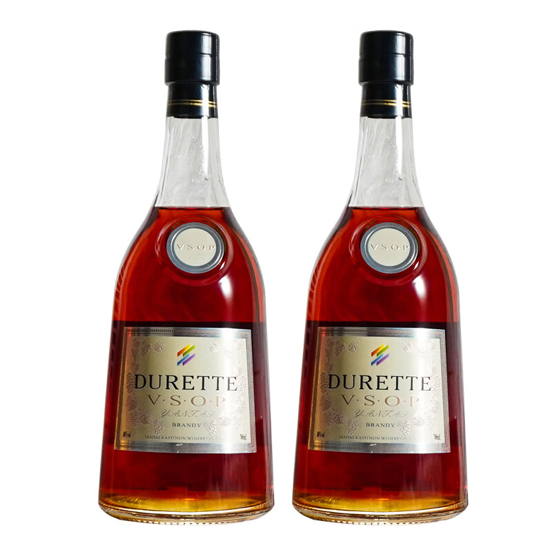 杜瑞特 焦糖色洋酒