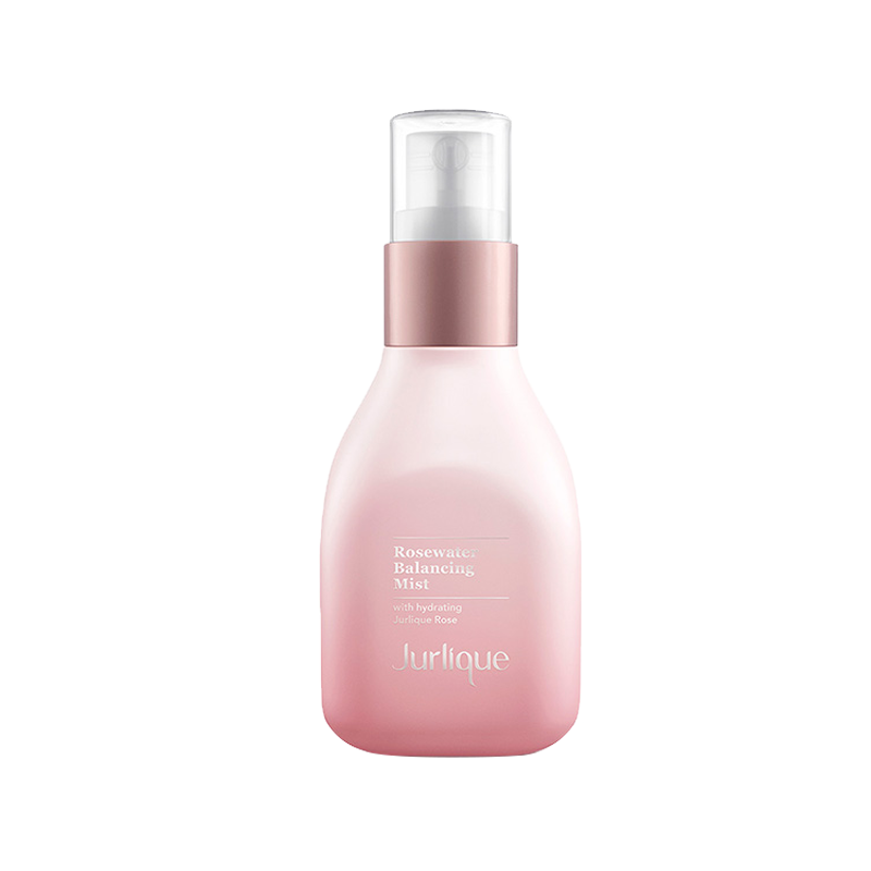 茱莉蔻 植萃滋润 爽肤水