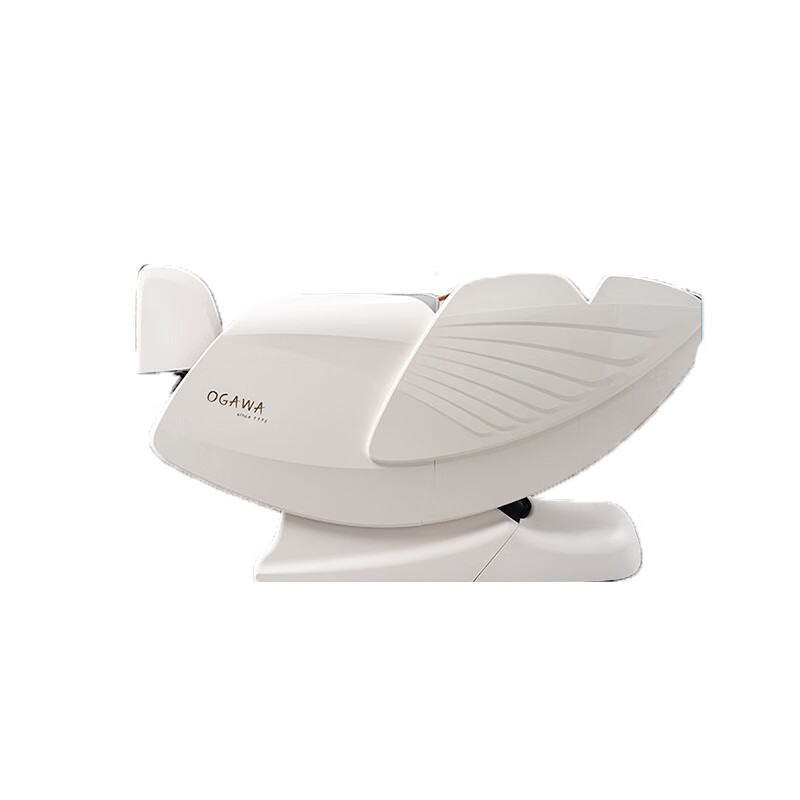 奥佳华 智能电动按摩椅