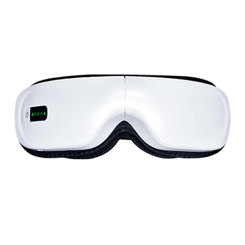 VLVEE 缓解疲劳眼部按摩器