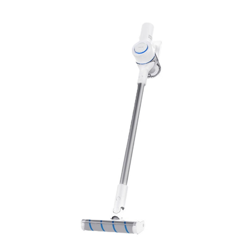 追觅 无线遥控 吸尘器