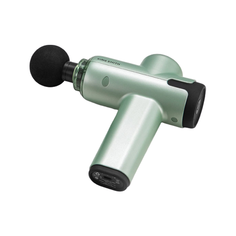 小金 放松肌肉 筋膜枪