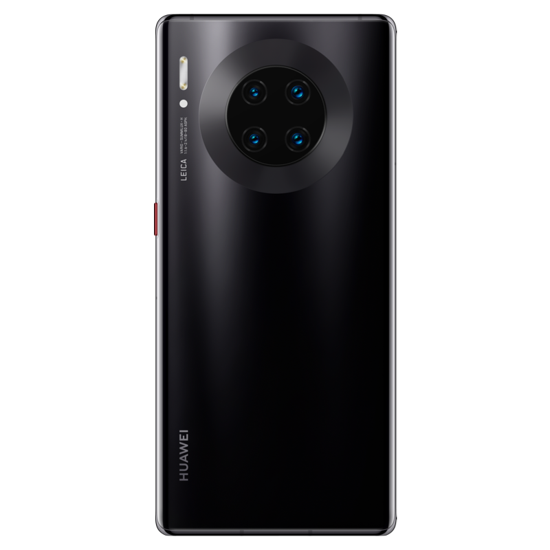 华为 全面屏智能手机