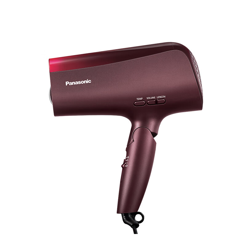 松下 空气精华吹风机
