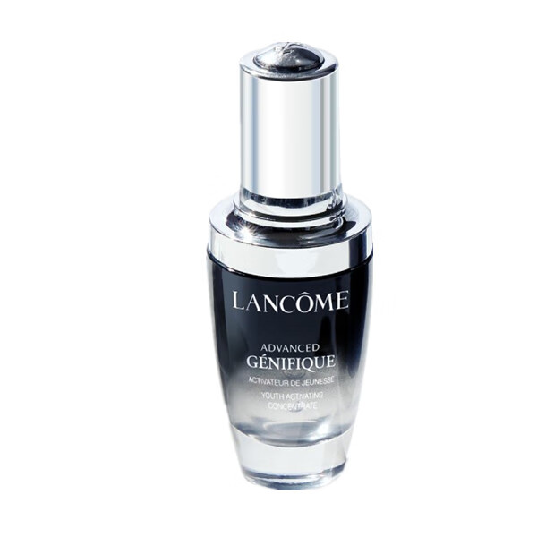 兰蔻 保湿维稳面部精华