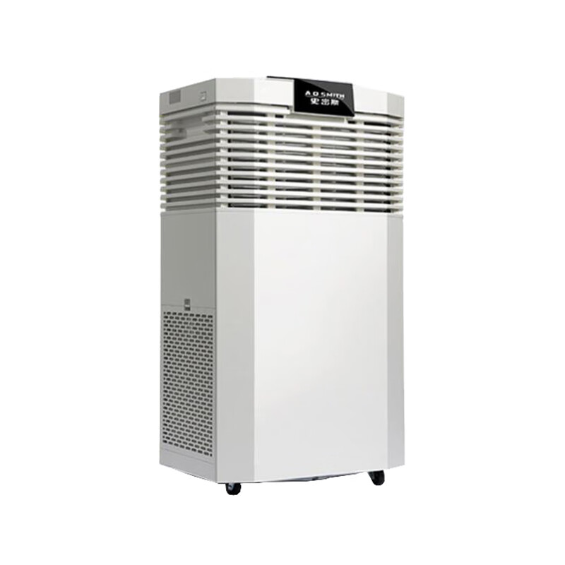 史密斯 除甲醛空气净化器