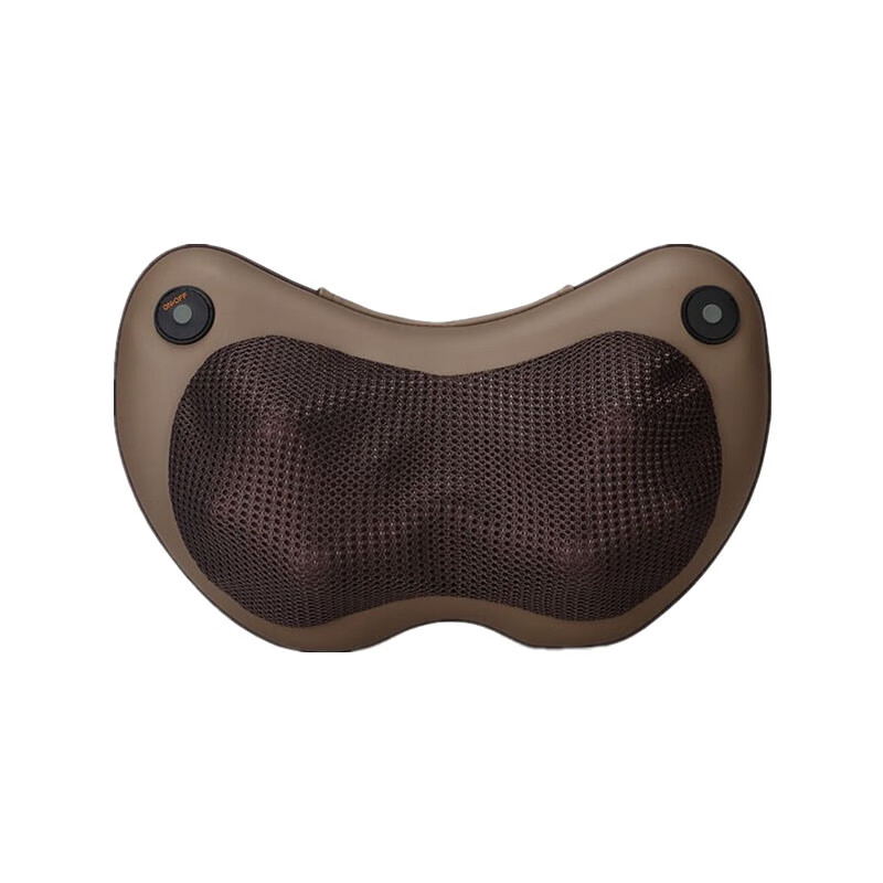 奥佳华 3D机芯颈椎按摩器