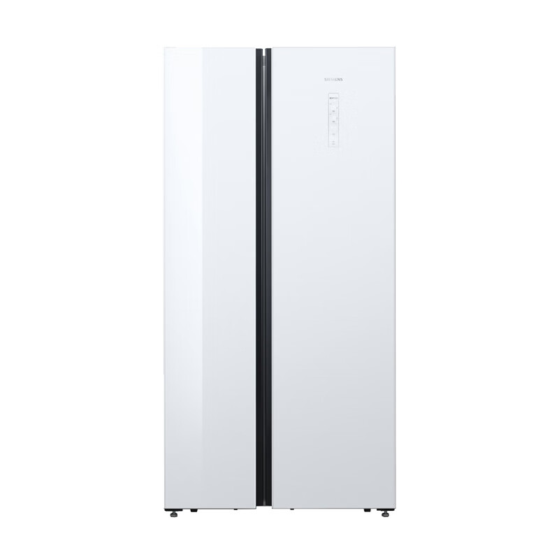 西门子 大容量 冰箱