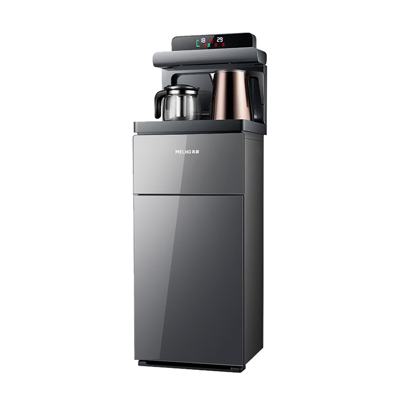 美菱 家用 饮水机