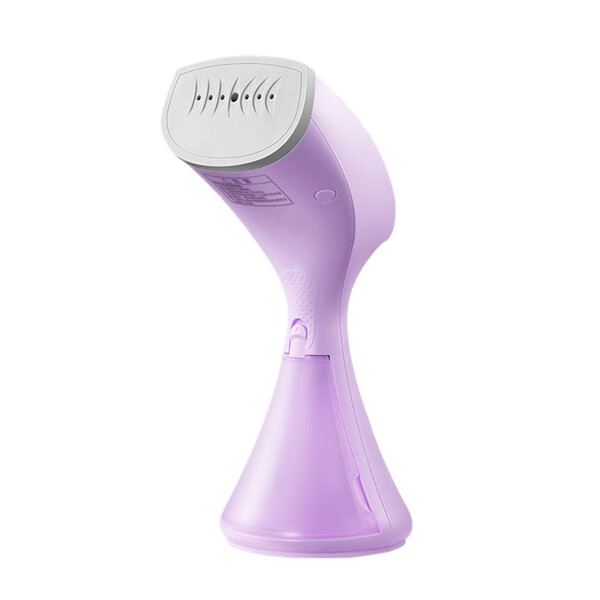 松下简约便捷挂烫机