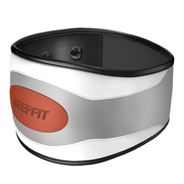 科普菲前后加热按摩器