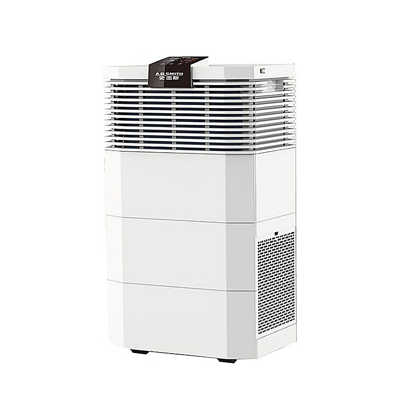 史密斯 睡眠模式空气净化器