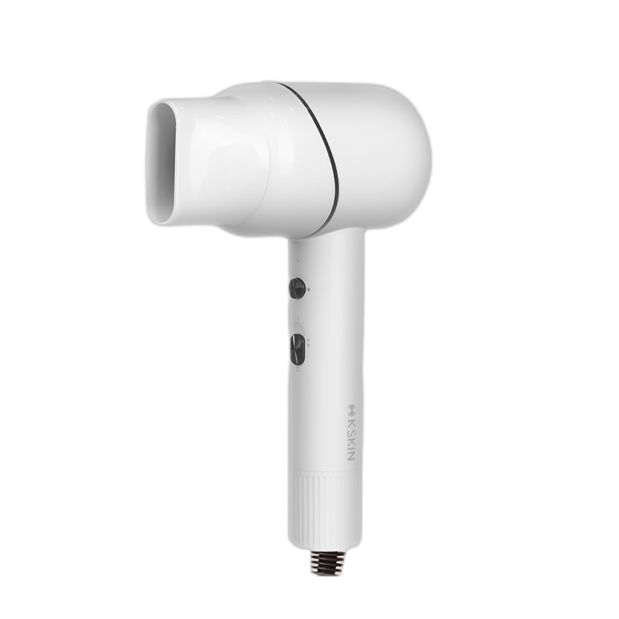 金稻 负离子护发电吹风