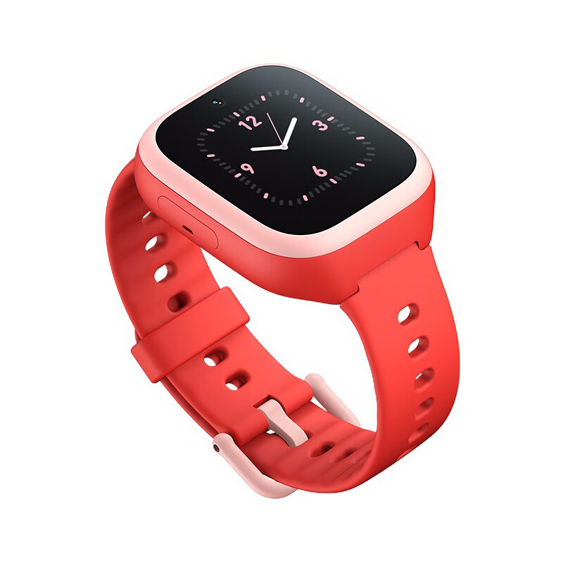 小米 持久续航 智能手表