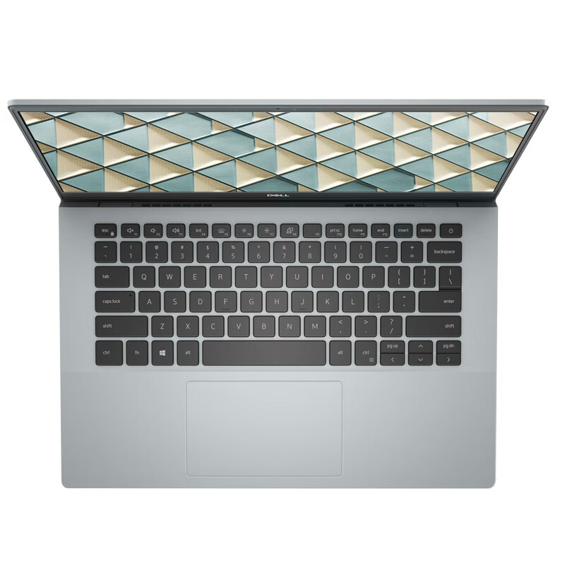 戴尔 防眩光笔记本