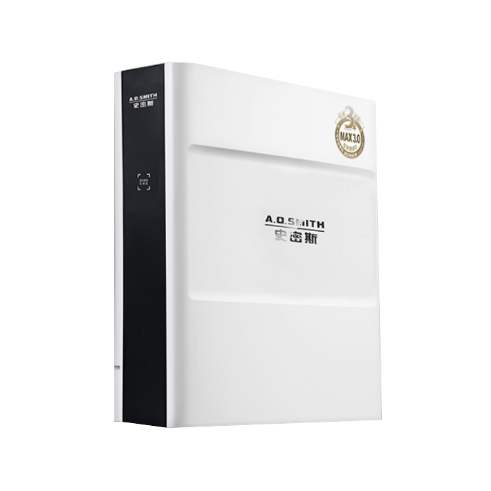 史密斯 反渗透净水器