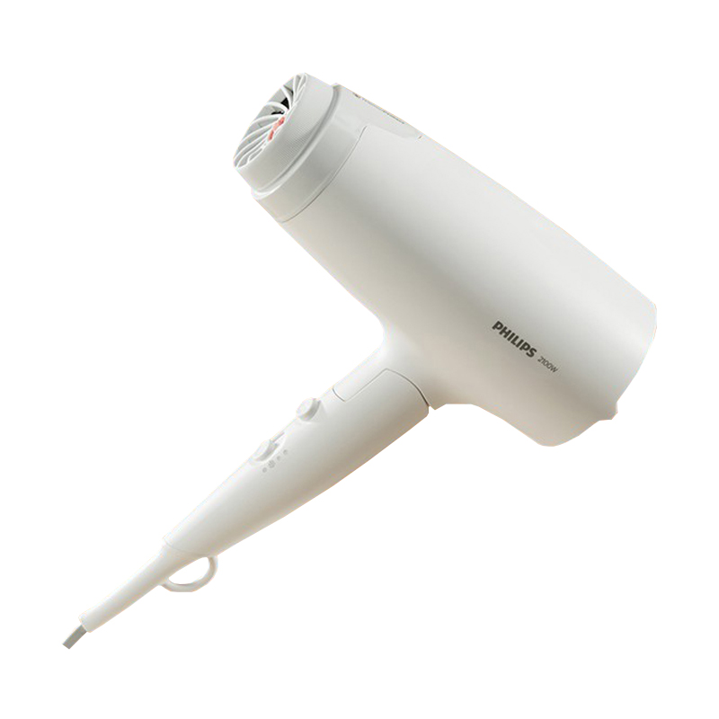 飞利浦 恒温护发吹风机