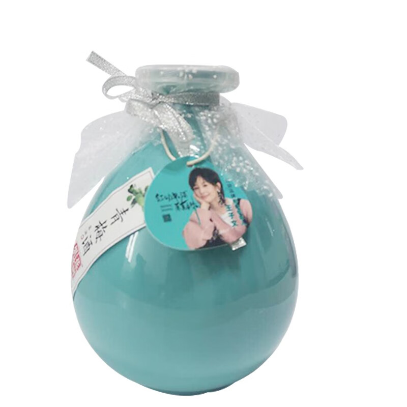 红动 微醺低度花果酒