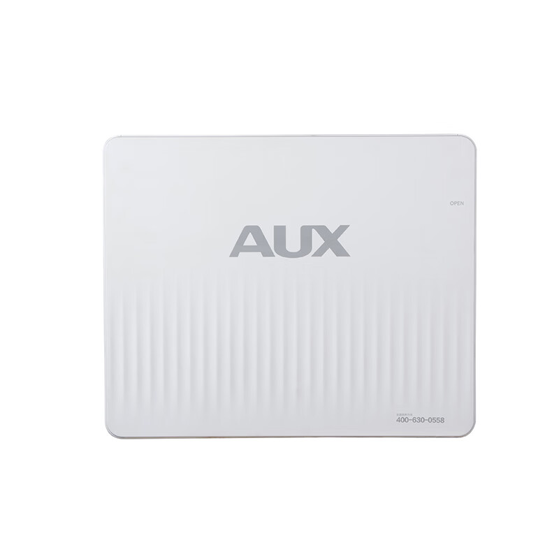 奥克斯 直饮大通量净水器