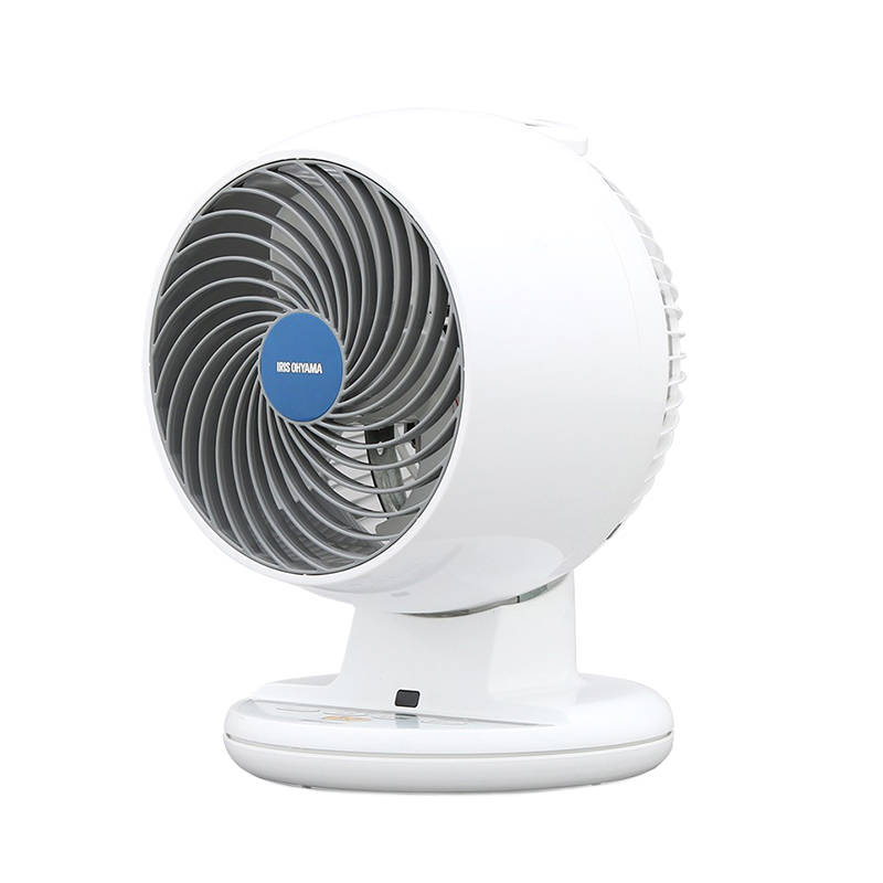 爱丽思远距送风空气循环扇