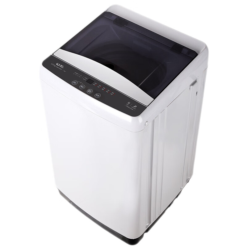 威力 安全童锁洗衣机