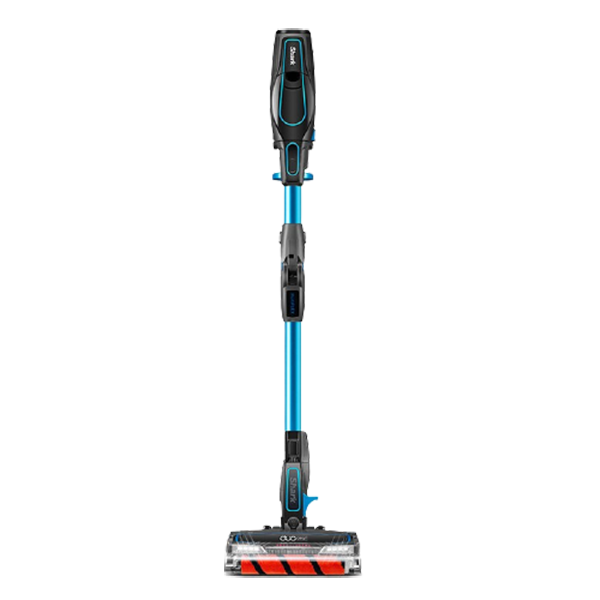 Shark双刷双驱吸尘器