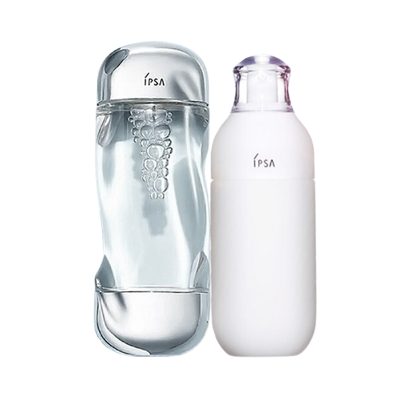 茵芙莎 R系列保湿套装