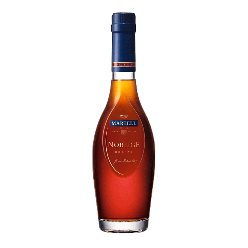 马爹利 单瓶洋酒