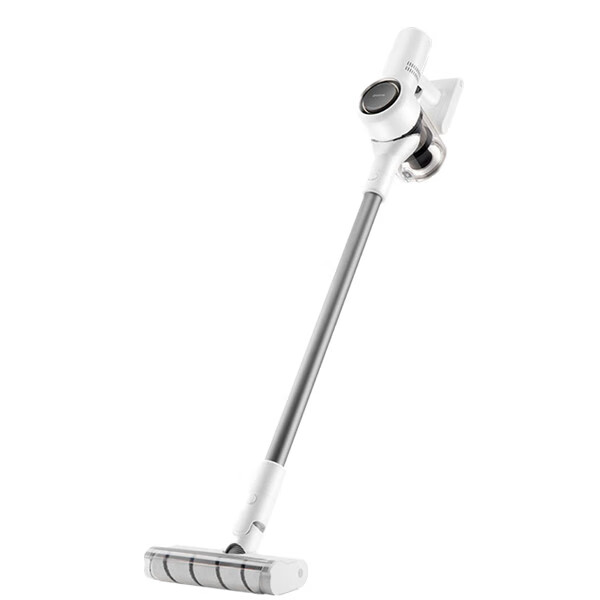 追觅长续航大吸力吸尘器