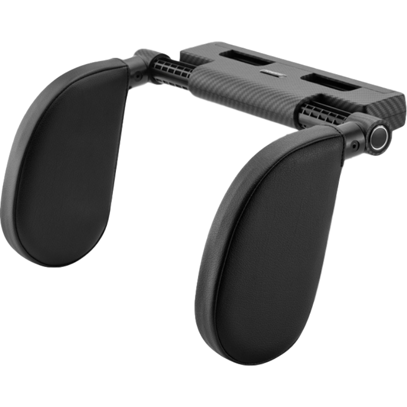 久创 长途自驾游头枕