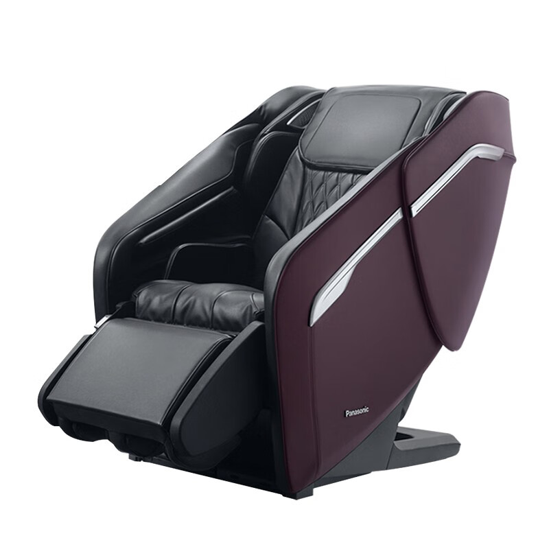 松下智能3D多功能按摩椅