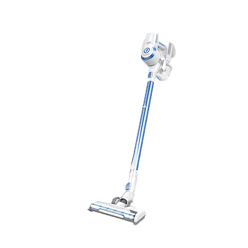 添可 大吸力手持吸尘器