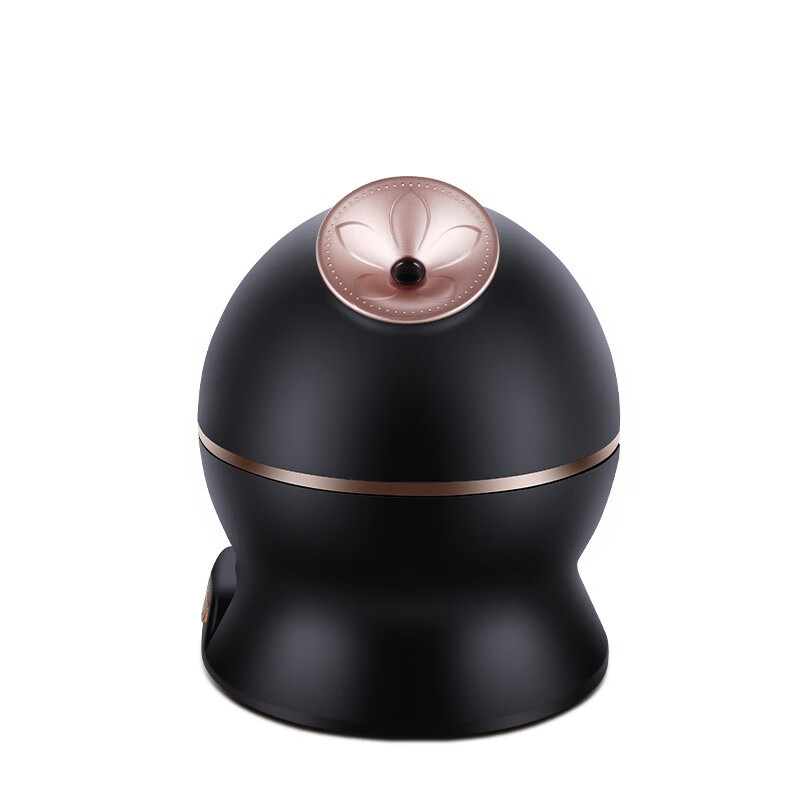 金稻 冷热喷美容器