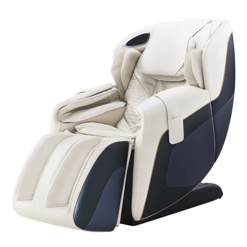 荣泰智能3D机芯按摩椅