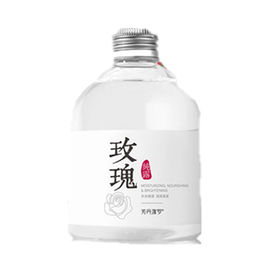 芳丹薄罗 水光肌 爽肤水