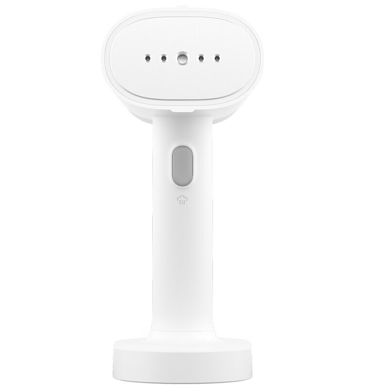 小米 除皱便携式电熨斗