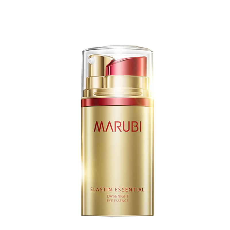 丸美 去细纹提拉紧致眼部精华