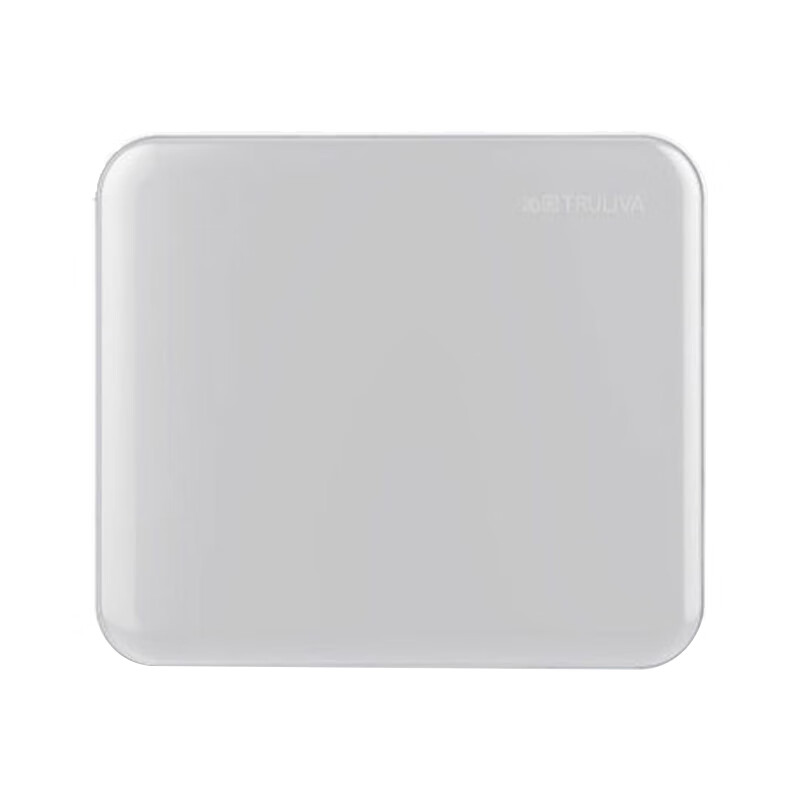 沁园 家用直饮净水器