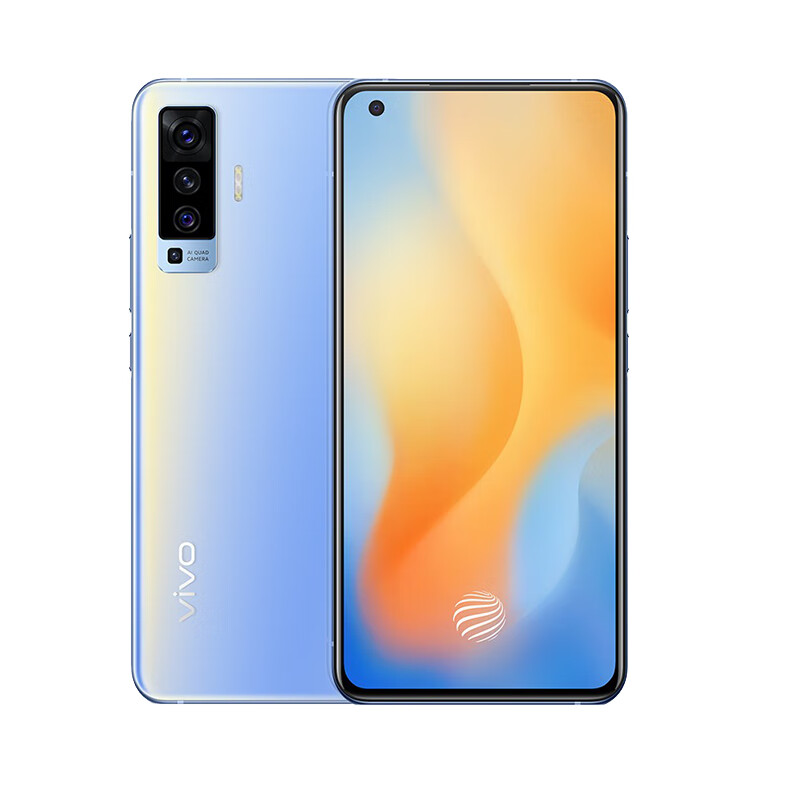 vivo 拍照美颜智能手机