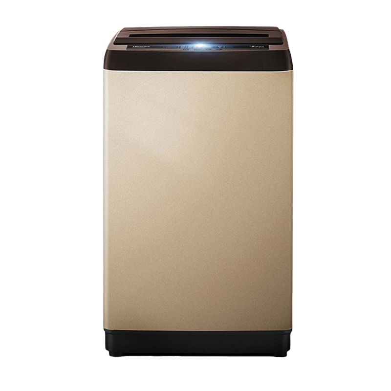 海信 多重降噪洗衣机