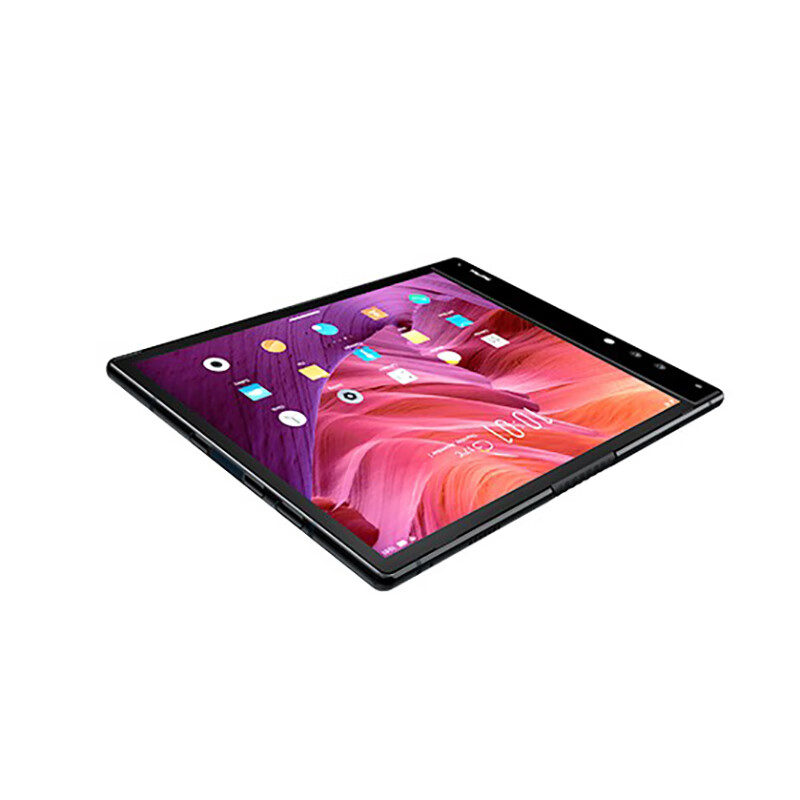 柔宇 柔性折叠屏手机