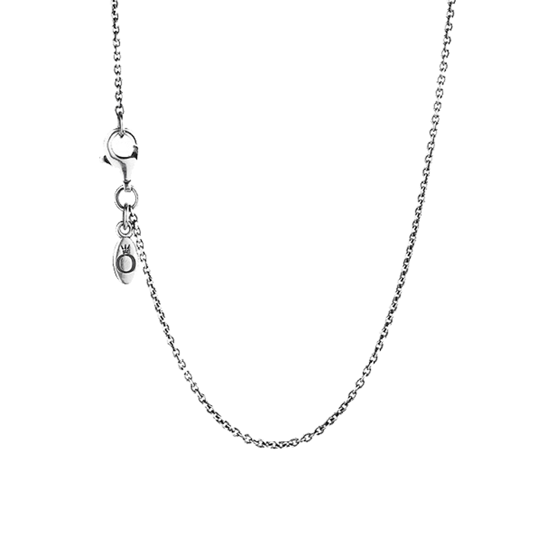 潘多拉 优良材质项链