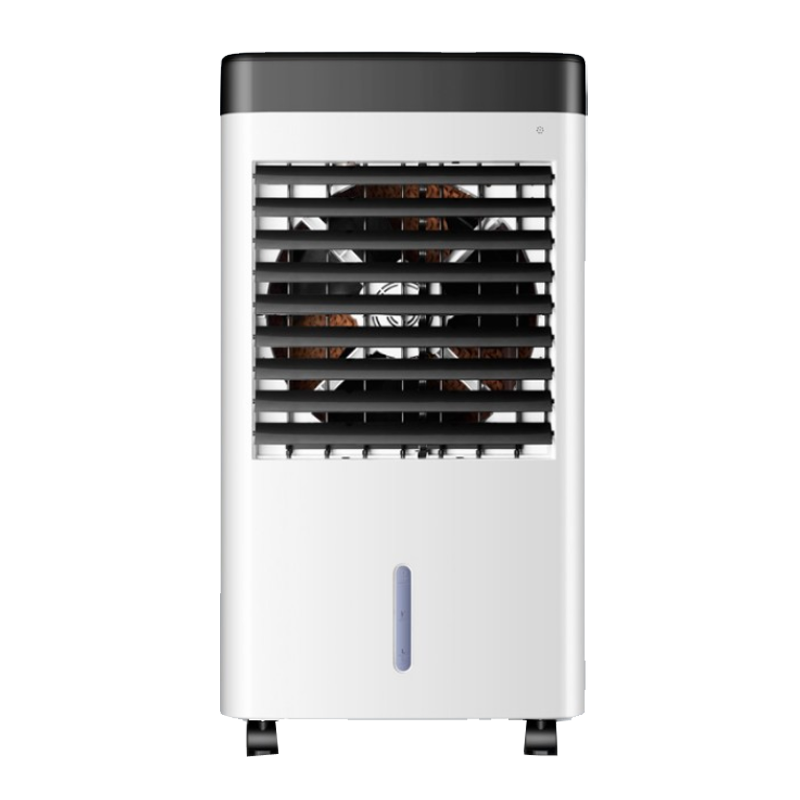 长虹 三面湿帘 冷风扇