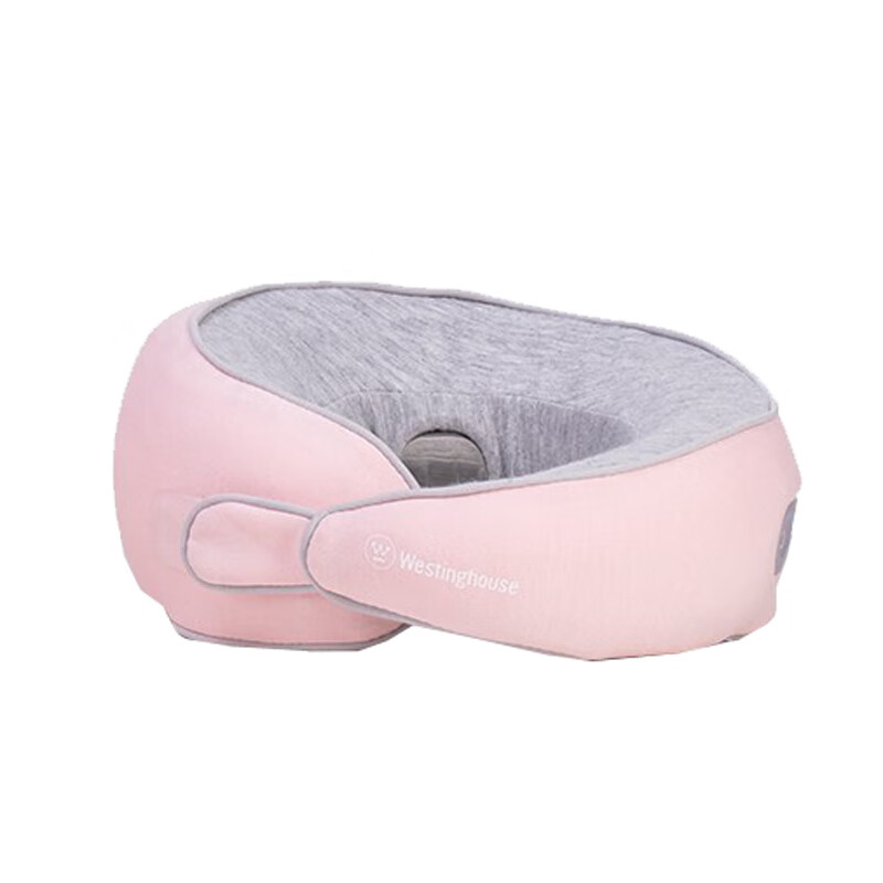 西屋 无线便携 颈椎按摩仪